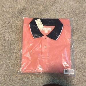 *****BRAND NEW *****